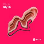 klynk – Klynk EP