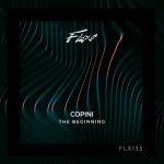 Copini – The Beginning