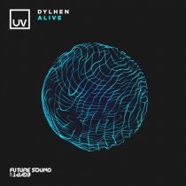 Dylhen – Alive