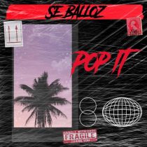 Se Balloz – Pop It