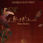 Mose, Jungle Kitchen – Nere Ja (Mose Remix)
