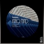 PASINDU – Intro Mind