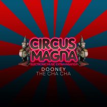 Dooney – The Cha Cha