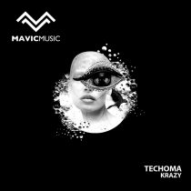 Techoma – Krazy