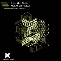 Herbrido – Moving Faces