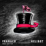 fran&co – Aelibot