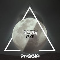 Bultech – Spice
