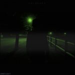 Green Valdener – Green Light