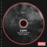 ZDEPTH – Awakening EP