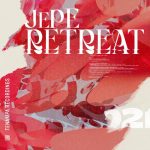 Jepe – Retreat