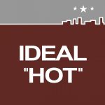 IDeaL – Hot