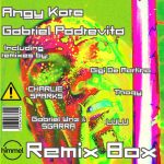 AnGy KoRe, Gabriel Padrevita – Remix Box