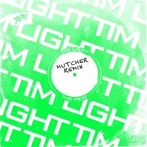 Tim Light – The Heat (Hutcher Extended Remix)