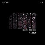 Bruno Aguirre – Carbon EP