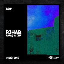 DNF, Fafaq, R3HAB – Ringtone (Extended Version)