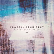 Fractal Architect – September Morning