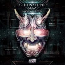 Silicon Sound – Onida