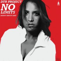 DTR Project – No Limits (Danny Krivit Edit)