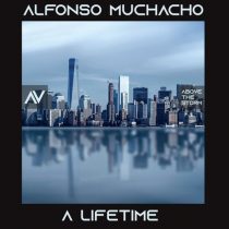 Alfonso Muchacho – A Lifetime