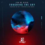 Fer De Risio – Touching the Sky