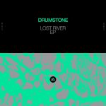 Drumstone – Lost River