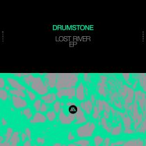 Drumstone – Lost River