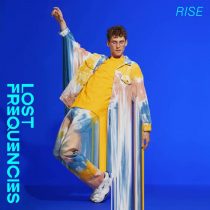 Lost Frequencies – Rise (Extended Mix)
