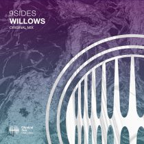 Quizzow, 9Sides – Willows