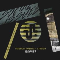 Federico Ambrosi – Stretch