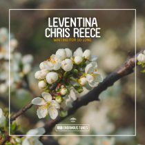 Leventina, Chris Reece – Waiting for so Long