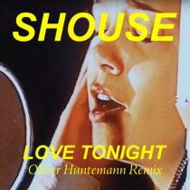 Shouse – Love Tonight (Oliver Huntemann Remix)