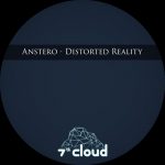 Anstero – Distorted Reality