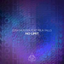 Mila Falls, Josh Hunter – No Limit