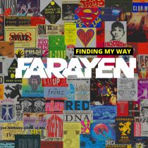Farayen – Finding My Way