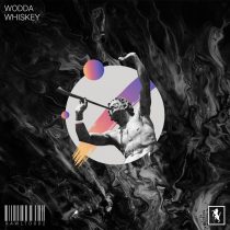 Wodda – Whiskey