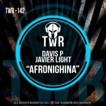 Javier Light , Davis P – Afronighina