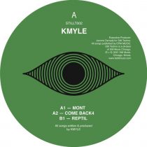 KMYLE – Come Back