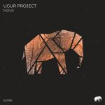 Ugur Project – Nova
