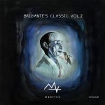 German Brigante – Brigante’s Classic Vol.2