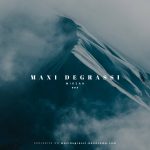 Maxi Degrassi – MD004 Mikeah