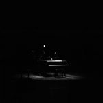 Nils Frahm – About Coming and Leaving