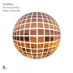 Smorphya – The New Journey