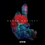 Bodam Project – Get Out
