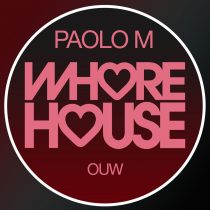 PAOLO M – OUW
