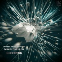 Daniel Daraban – Glimmering