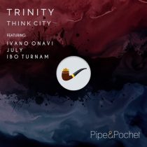 Think City – Trinity