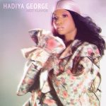 Hadiya George – Hot Flavor