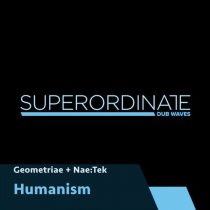 Geometriae, Nae:Tek – Humanism