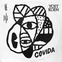 Yost Koen – Covida