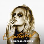 Pig&Dan, KRUDO – Erational (Chloé Caillet Remix)